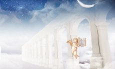 以高端、优雅、典雅之风格述说人生-高贵座右铭