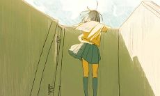 感谢教师的句子，让我们深刻懂得教育价值与教师成就，感恩教师传递着人类文明的馨香