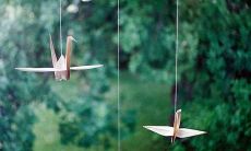 穿越三观迷宫的最温暖句子——让人瞬间开窍的辛辣警言