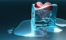 20句精选伤感句子，让你沉浸于情感世界的深处