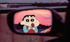 搞笑到爆的谐音梗，够可爱够有趣，一定让你捧腹大笑！