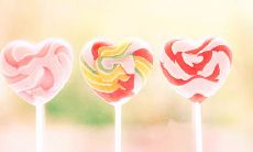 超经典！不可错过的亲情主题优美句子美句特辑