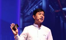 李彦宏鼓舞人心的励志名言和引人深思的话，带来坚定的动力与信念！