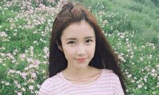 如何用温馨的短信语言向女朋友发送美好的早晨问候？