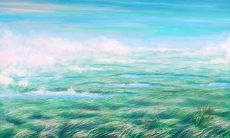 班级在两分钟之内鼓舞人心的激励口号，赋予学生信心与动力！