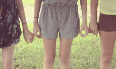 将情侣签名添上些许调皮感：一些带有性暗示的情侣签名