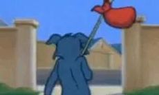 经历分享：搞笑打工人如何在工作中寻找幽默与乐趣？