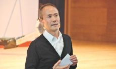 王石的深刻言论汇总、启示录与智慧宝典：包罗万象、丰富多彩的王石经典语录大全