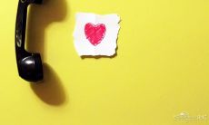 在学英语路上激励自己的口号：如何鼓舞自己提高英语能力并获得英语成功？