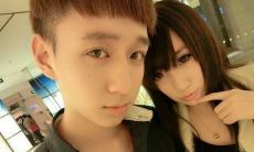 互诉衷肠的情侣之间用到的永恒句子集合，从春心荡漾到爱到深处再到黄昏时刻都不会缺席！