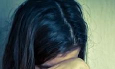 表达失望之情的句子，针对特定人物而言，无法满足期望或者行为不佳时使用