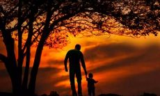 一篇充满温馨感受的精美亲情语句集合