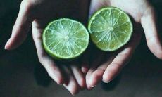 让男性心碎的语句，阅读后让男人感到悲痛不已