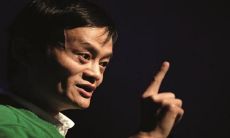 22条马云创业语录精选，启迪你的创业梦想与奋斗精神！