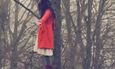 从卑微到深入骨髓的情感抒发——一个关于爱情的短句子集合