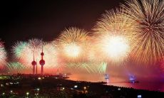 给您的爱好时尚品味的服装店会员客户发送的待人友好的短信问候模板