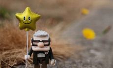 经典至感人的思恋句子，或许让你获得对爱情更深入的理解和感悟