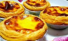 沉浸在美味食物中的感觉是如此愉悦：让我们一起探索美食带来的无尽快乐！