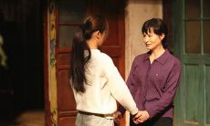 倡导重视家庭亲情的言辞：表达家庭关爱的语句