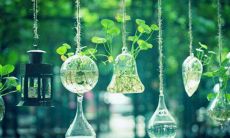 收录了幼师们的人生格言及座右铭，为你的成长之路照亮道路：完整的幼师人生哲学与智慧盘点