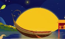 隆重推荐！精心整理的2022年国庆节最全祝福语汇总，送给您最真挚的祝福！