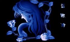 泪水——探索人类情感世界中最崇高的表达方式