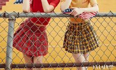 如何处理闺蜜发红包时的句子，以避免尴尬和不适？