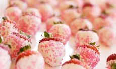 用幽默句子让大家开心的办法