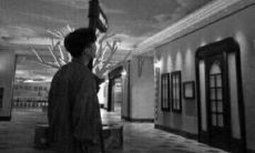 在感情中经历了不幸的人们所说的令人失望的言辞与表达