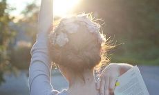 让你轻松笑出声的一组令人开心的幽默句子