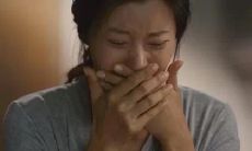 我失望至极，渴望离婚的感情：我对自己的丈夫感到失望，想结束我们的婚姻