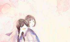 失望和伤心的语句——分享心情短语，有关孩子的