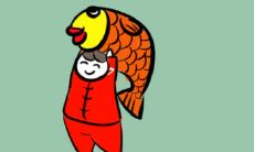 100条2023兔年春节过年祝福语：送给您最真挚的节日祝福！