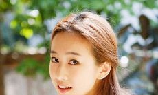 浏览包含图像的精美样式的QQ空间动态完整列表