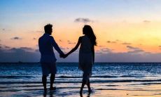 情人节特辑：朋友圈充满恩爱炫耀的句子，让单身狗彻底嗷嗷叫！