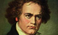 音乐是我的语言，世界是我的舞台——探索贝多芬对音乐和生命的理解和追求