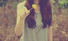 49句QQ个性签名——感悟人生，塑造个性，成就自我