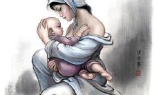 在这充满感恩的时刻，分享一些感人的句子与好段，向伟大的父母们表达深厚的感激之情