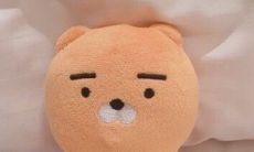 33句高度现实的人生感悟，探究生活的本质，引领你在2022年迎向更深刻的成长！