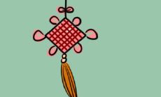 2022年除夕最新最具浓郁年味的祝福语合集