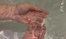 一个适用于自拍的干净简短句子指南