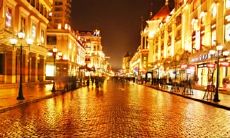 曝光现实生活中的残酷之面：真实而令人不安的生活句子集锦