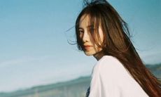 渴望温暖拥抱的表达——撒娇求抱抱的心情言语