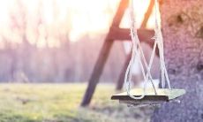 Heartfelt English Phrases to Express the Love and Bond of Family.