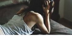 当你感到心力憔悴的时候，不妨来看看这个！