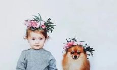 精心设计的结尾，传达的美好情感，让人心怀愉悦与满足的美妙句子！