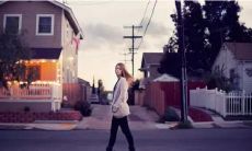 失望透顶的表达：我对我的丈夫感到彻底失望的话语