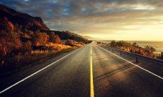 在酷热天气中送上的短信问候