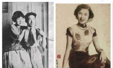 探寻徐悲鸿的座右铭：他人的快乐是自己的快乐，他人的痛苦是自己的痛苦