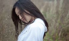 失去的情感，为何不让它远去？分享离婚后的解脱与觉悟